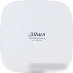 Центр управления (хаб) Dahua DHI-ARA43-W2 – фото товара