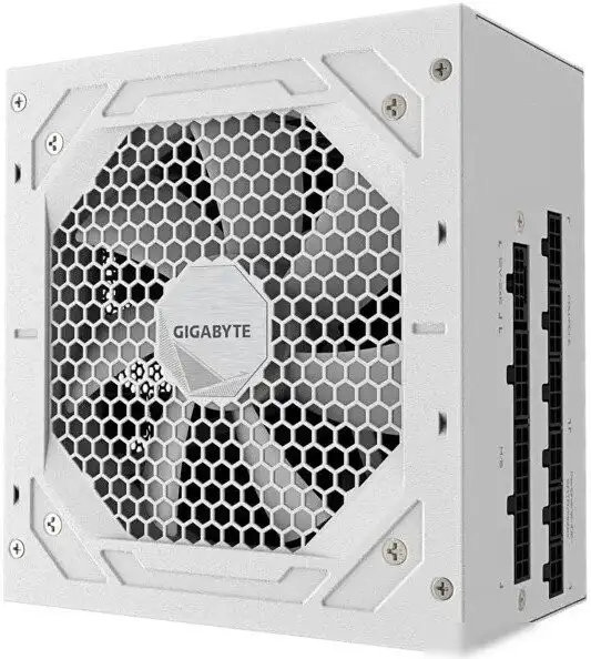 Блок питания Gigabyte UD1000GM PG5 V2 ICE – фото товара