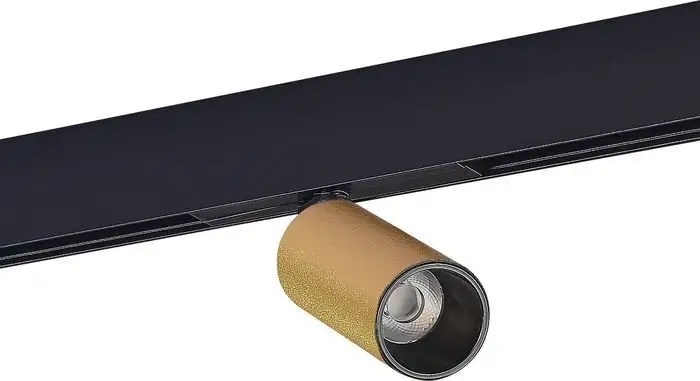 Трековый светильник ST Luce ST807.436.12  – фото товара