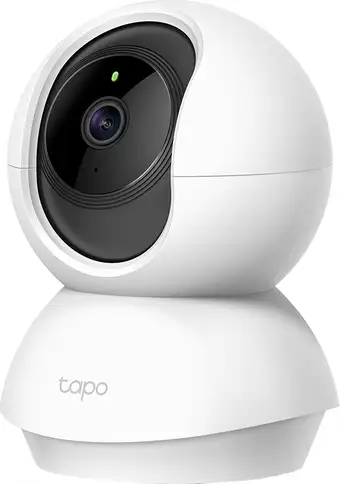 IP-камера TP-Link TC70 – изображение в каталоге