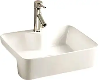 Умывальник WeltWasser Deilbach 4014 - изображение в каталоге