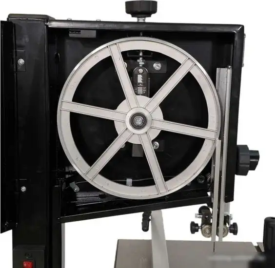 Станок JIB BS1001 – фото товара