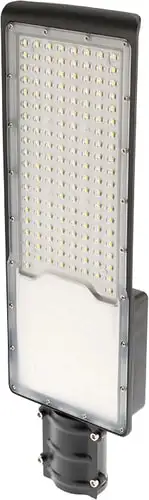 Городской фонарь Rexant 607-302 – изображение в каталоге