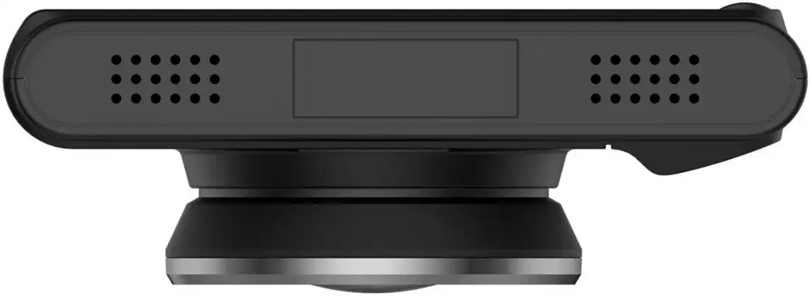 Видеорегистратор Ritmix AVR-5302 – фото товара