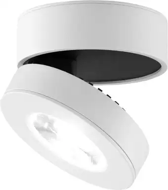 Спот Citilux Стамп CL558030N – изображение в каталоге