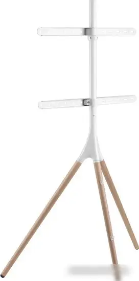 Кронштейн CACTUS CS-ST1246WTBCH – фото товара