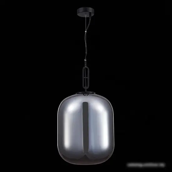 Подвесная люстра ST Luce Cosenza SL1234.203.08 – фото товара