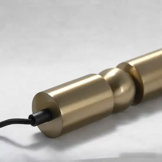 Подвесная люстра Lussole LSP-8144 – фото товара