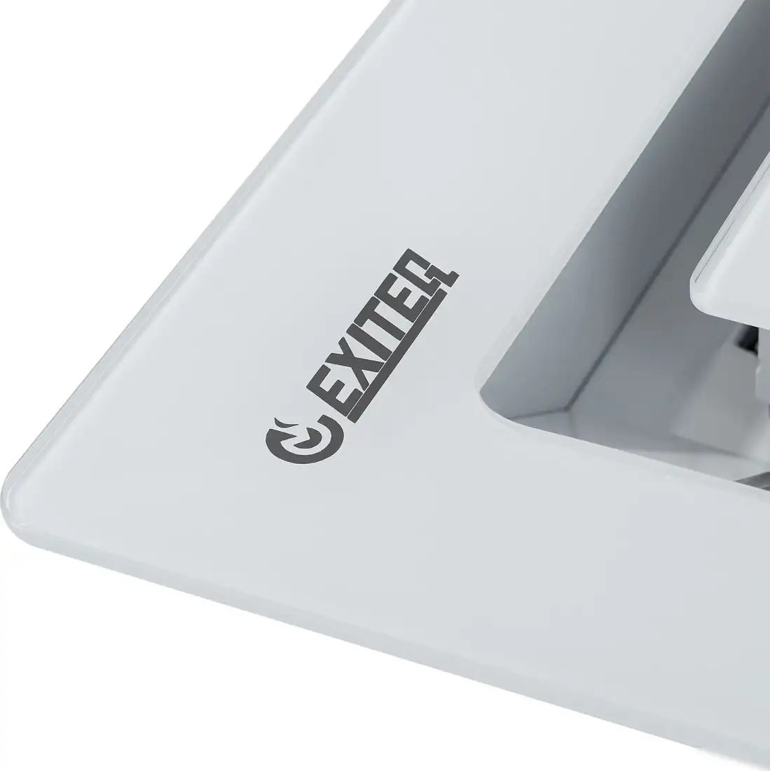 Кухонная вытяжка Exiteq EX-1436 (белый) - фото товара