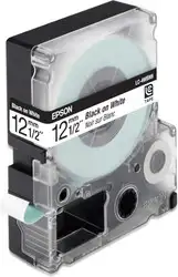 Лента Epson C53S654021 – изображение в каталоге