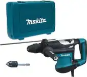 Перфоратор Makita HR3541FCX – изображение в каталоге