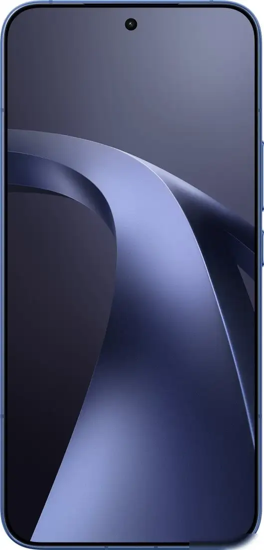 Телефон Xiaomi 17T Pro 12GB/256GB международная версия (темно-синий) – фото товара