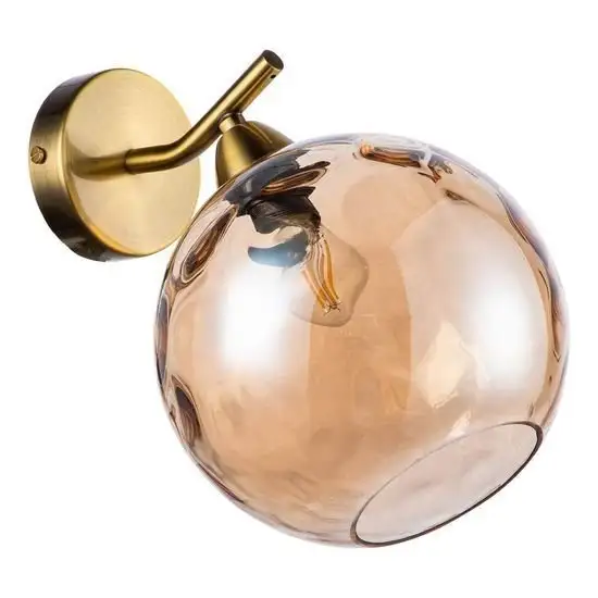 Бра Indigo Memoria V000094 – фото товара