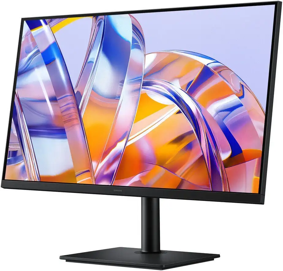 Монитор Samsung ViewFinity S8 LS32H804UAIXCI – фото товара