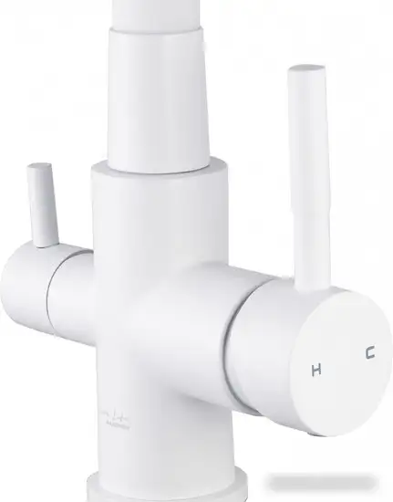 Смеситель Maxonor Pure Life PL4461-8 - фото товара