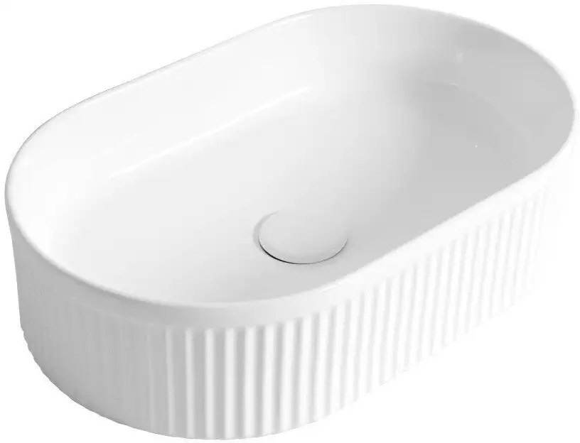 Умывальник BelBagno BB1497 - фото товара