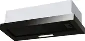 Кухонная вытяжка Exiteq EX-1416 (черный) – изображение в каталоге