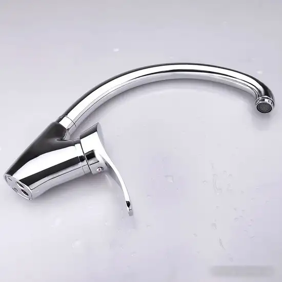 Смеситель Ekko EM4101 - фото товара