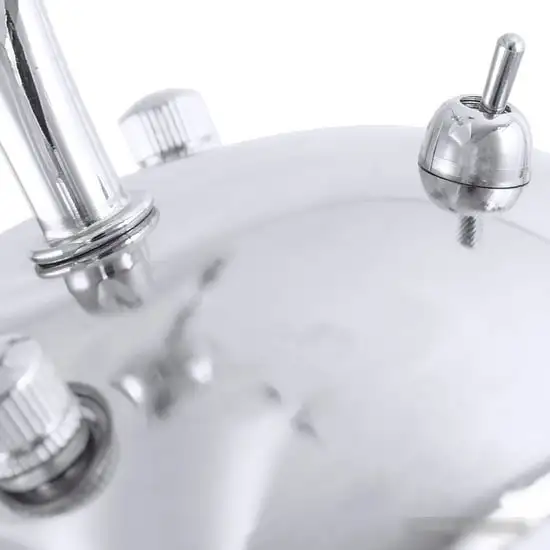 Бра Arte Lamp Turandot A4012AP-1CC – фото товара