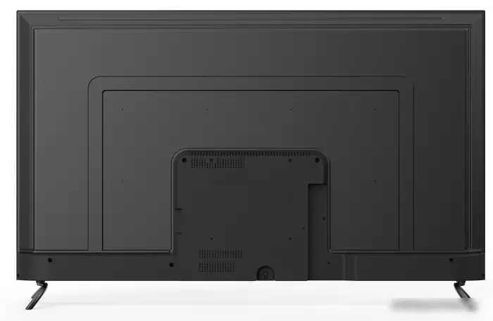 Телевизор Hyundai H-LED55BU7003 – фото товара