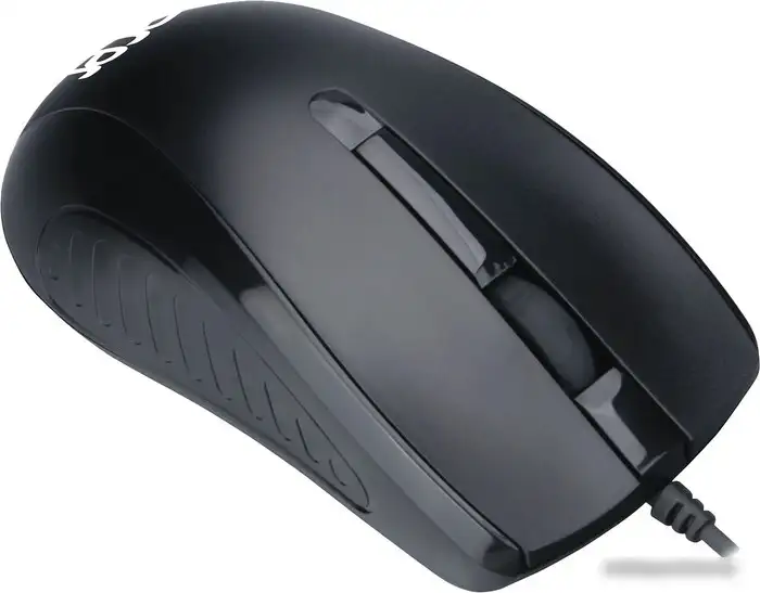 Мышь Acer OMW136 – фото товара