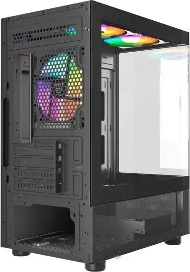 Компьютер TGPC Osprey 93177 A-X – фото товара