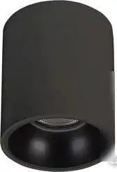 Точечный светильник Arlight SP-SALT-R75-8W Warm3000 039379 – фото товара