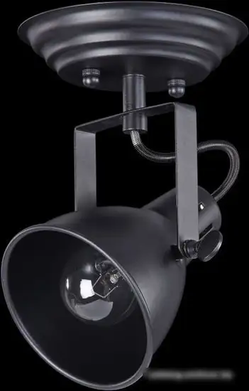 Точечный светильник Freya Ibbi FR4276-CW-01-B – фото товара