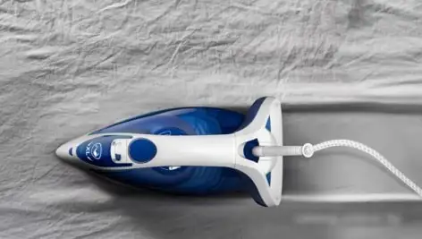 Утюг Tefal FV5736E0 - фото товара