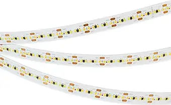 Светодиодная лента Arlight Microled-M300-10mm 24V Day4000 023589(2) – изображение в каталоге