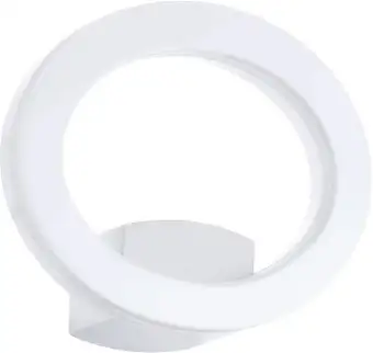 Уличный настенный светильник Eglo Emollio 96274 – изображение в каталоге