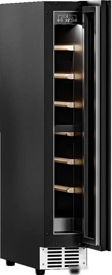 Винный шкаф Meyvel MV9NH-KWT1 — фото товара