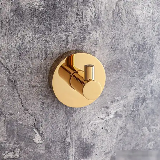 Крючок для ванны Bemeta Brilo 161106020 – фото товара