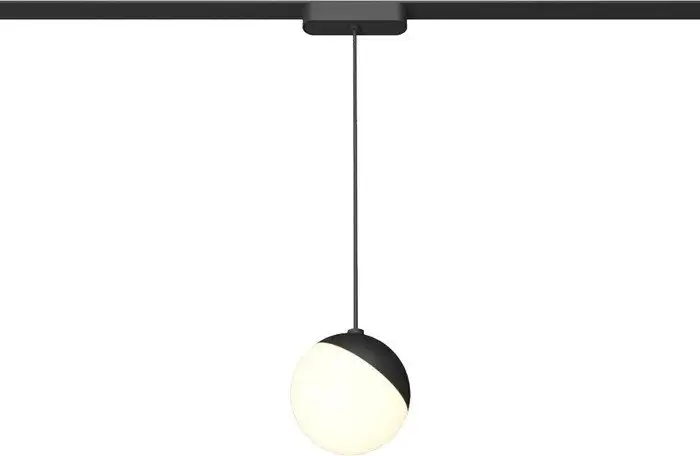 Трековый светильник Novotech Smal Shino 359260 – фото товара