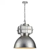 Подвесная люстра Lussole Loft Arta LSP-9826 – изображение в каталоге