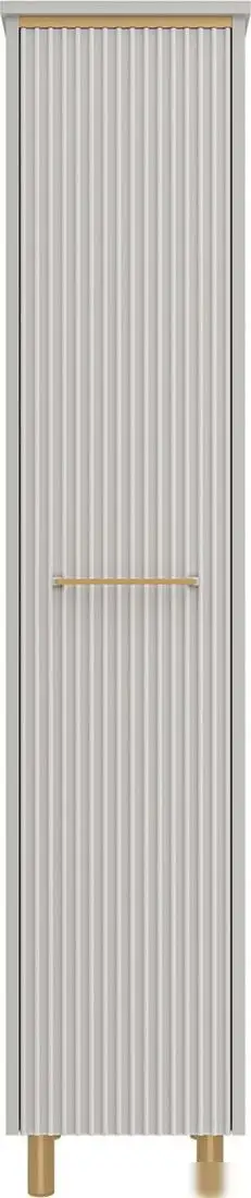 Brevita Elche 35 ELC-05035-010R (серый кашемир) – фото товара