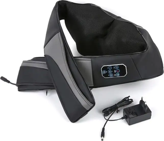 Массажная накидка Comtek 1013D – фото товара