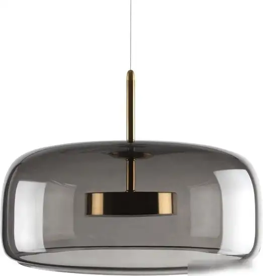 Подвесная люстра LOFT IT Dauphin 10041B – фото товара