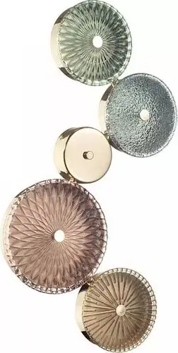 Бра Odeon Light Caramella 5412/26WL – изображение в каталоге