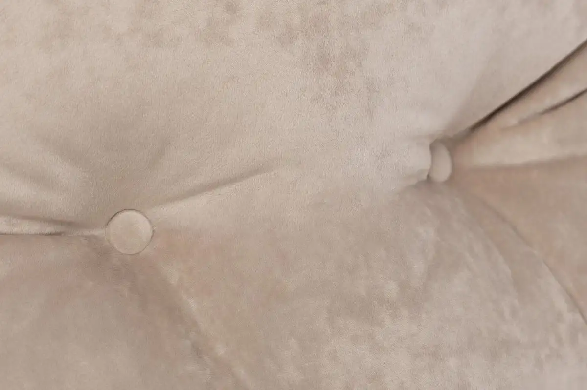 Кресло-качалка Импэкс Leset Теона (венге/Crash Lux 3)