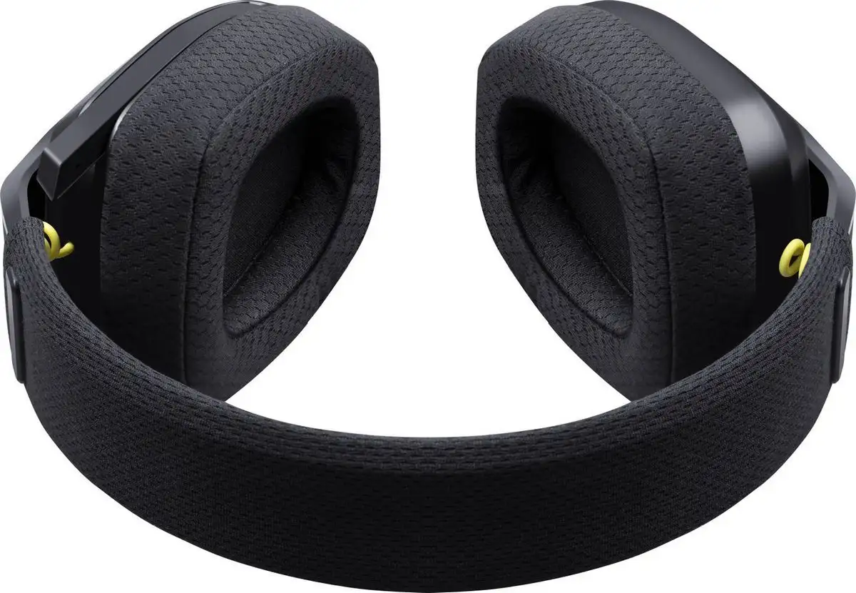 Наушники Defender Orion – фото товара