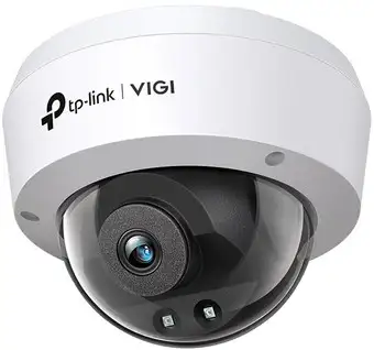 IP-камера TP-Link VIGI C240I (4 мм) – изображение в каталоге