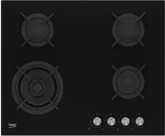 Варочная панель BEKO HINW 64229 S