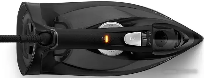 Утюг Philips GC4908/80 - фото товара