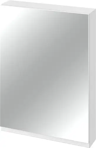 Cersanit Шкаф с зеркалом Moduo 60 LS-MOD60/WH