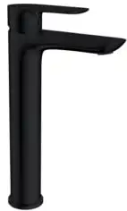 Смеситель Kaiser Cezar 05111-2 - изображение в каталоге