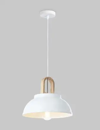 Подвесная люстра Ambrella Traditional TR8190 – изображение в каталоге