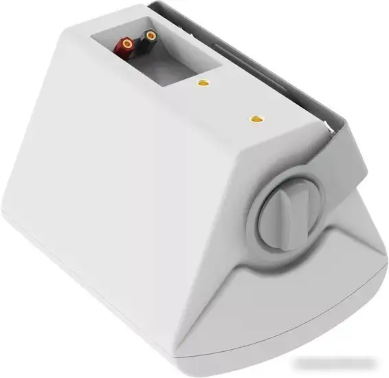 Nearity ASP110 – фото товара