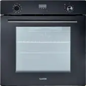 Электрический духовой шкаф Exiteq EXO-110 (черный)