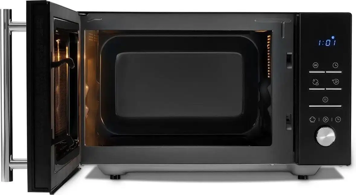 Микроволновая печь Vitek VT-MW1323 – фото товара